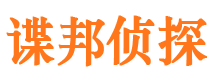 庐江市婚外情调查